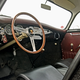 Illustration for article titled Help Find This Rare Porsche Stolen At The Nürburgring
